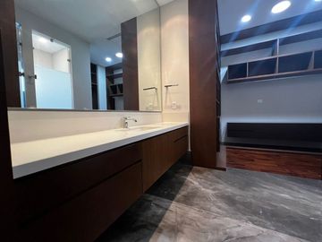 Casa Nueva Venta Los Ríos ¡4 Recámaras!