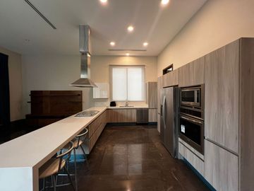 Casa Nueva Venta Los Ríos ¡4 Recámaras!