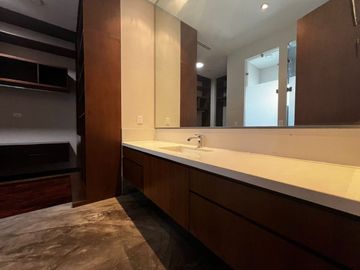 Casa Nueva Venta Los Ríos ¡4 Recámaras!