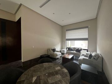 Casa Nueva Venta Los Ríos ¡4 Recámaras!