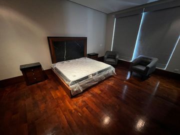 Casa Nueva Venta Los Ríos ¡4 Recámaras!
