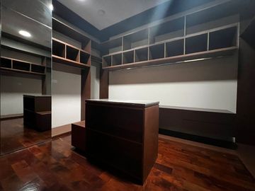 Casa Nueva Venta Los Ríos ¡4 Recámaras!
