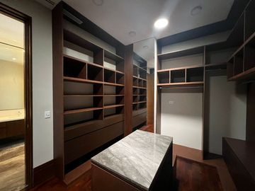 Casa Nueva Venta Los Ríos ¡4 Recámaras!