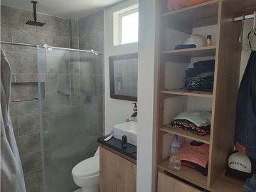 VENDO CASA CAMPESTRE VIA CONDINA A 5 MINUTOS DE LA PRINCIPAL