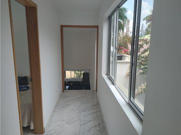VENDO CASA CAMPESTRE VIA CONDINA A 5 MINUTOS DE LA PRINCIPAL
