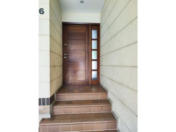 Casa en venta Los Benedictinos Envigado