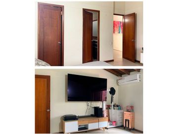 Casa en venta Los Benedictinos Envigado
