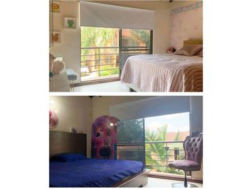 Casa en venta Los Benedictinos Envigado