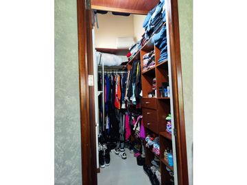 Casa en venta Los Benedictinos Envigado