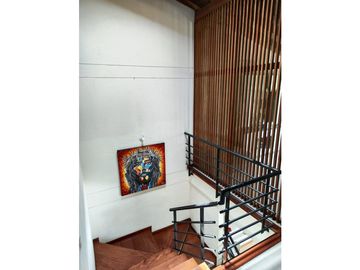 Casa en venta Los Benedictinos Envigado