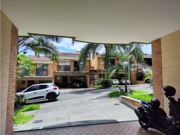 Casa en venta Los Benedictinos Envigado