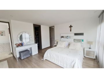 Apartamento hermoso en venta en Envigado - Otra Parte