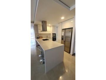 Apartamento hermoso en venta en Envigado - Otra Parte
