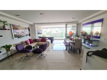 Apartamento hermoso en venta en Envigado - Otra Parte
