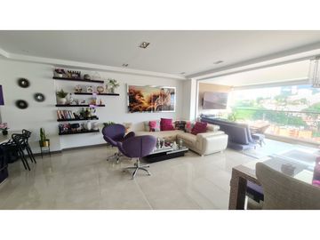 Apartamento hermoso en venta en Envigado - Otra Parte