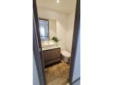 Apartamento hermoso en venta en Envigado - Otra Parte
