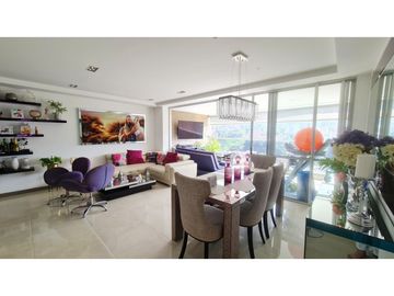 Apartamento hermoso en venta en Envigado - Otra Parte