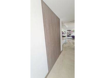 Apartamento hermoso en venta en Envigado - Otra Parte