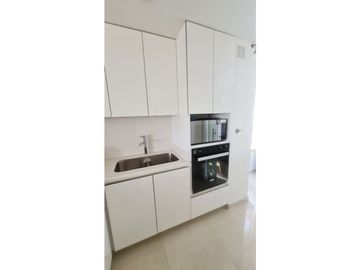 Apartamento hermoso en venta en Envigado - Otra Parte