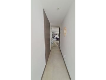 Apartamento hermoso en venta en Envigado - Otra Parte