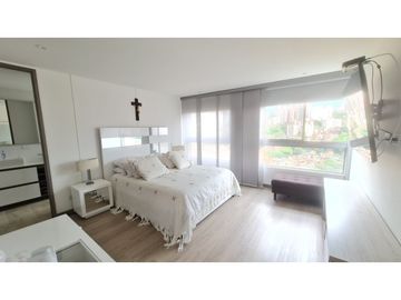 Apartamento hermoso en venta en Envigado - Otra Parte