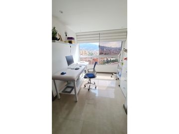 Apartamento hermoso en venta en Envigado - Otra Parte