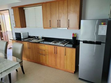 2 Bedroom Condo for sale at SeaRidge