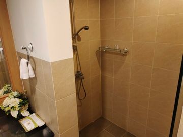 2 Bedroom Condo for sale at SeaRidge