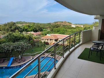 2 Bedroom Condo for sale at SeaRidge