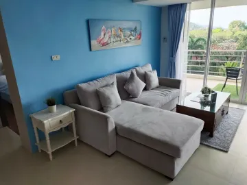 2 Bedroom Condo for sale at SeaRidge