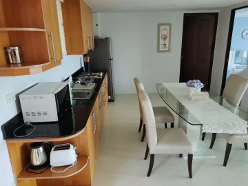 2 Bedroom Condo for sale at SeaRidge