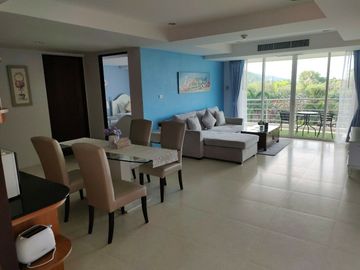2 Bedroom Condo for sale at SeaRidge