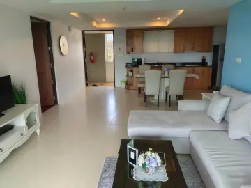 2 Bedroom Condo for sale at SeaRidge