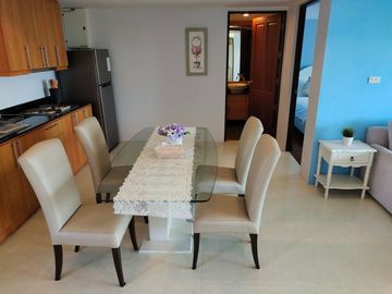 2 Bedroom Condo for sale at SeaRidge