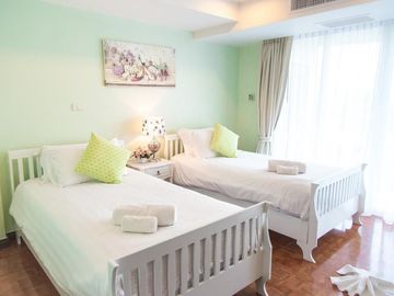 2 Bedroom Condo for sale at SeaRidge