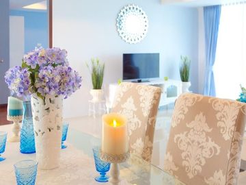 2 Bedroom Condo for sale at SeaRidge