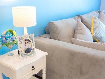 2 Bedroom Condo for sale at SeaRidge