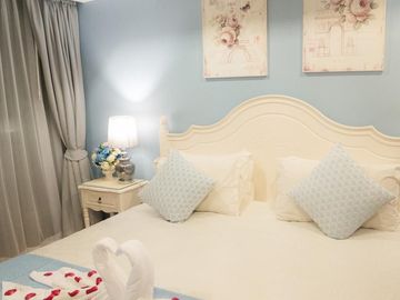2 Bedroom Condo for sale at SeaRidge