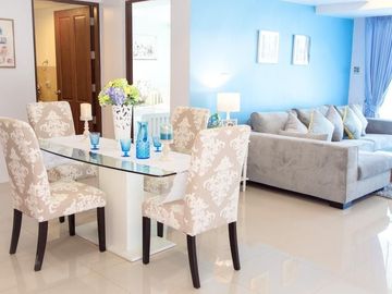 2 Bedroom Condo for sale at SeaRidge