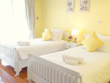 2 Bedroom Condo for sale at SeaRidge