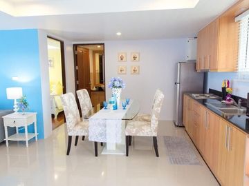 2 Bedroom Condo for sale at SeaRidge
