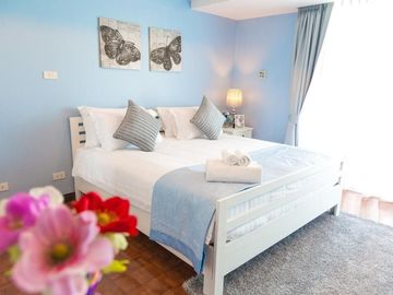 2 Bedroom Condo for sale at SeaRidge