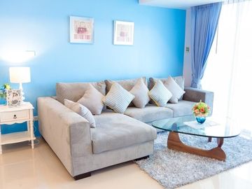 2 Bedroom Condo for sale at SeaRidge