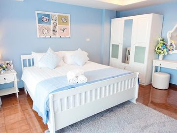 2 Bedroom Condo for sale at SeaRidge