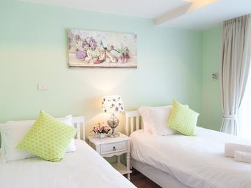 2 Bedroom Condo for sale at SeaRidge
