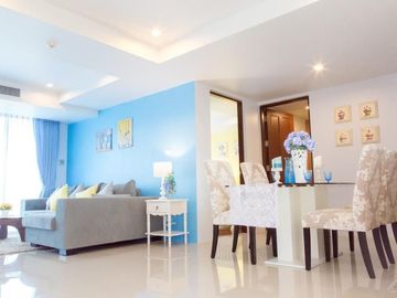 2 Bedroom Condo for sale at SeaRidge