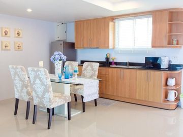 2 Bedroom Condo for sale at SeaRidge