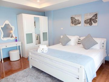 2 Bedroom Condo for sale at SeaRidge