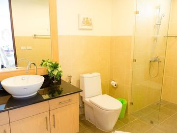 2 Bedroom Condo for sale at SeaRidge