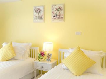 2 Bedroom Condo for sale at SeaRidge